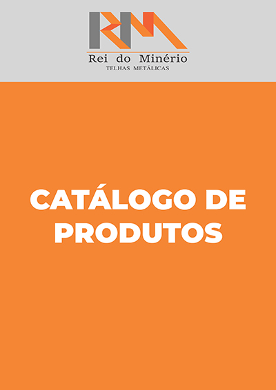 Catálogo