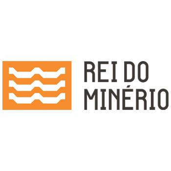 Distribuidora de Telhas de Zinco em Jandira